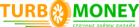 логотип МФО Турбомани