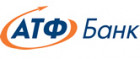 логотип банка АТФБанк