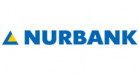 логотип банка Нурбанк