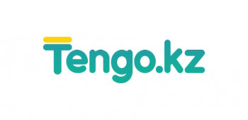 Tengo.kz (Тенго.кз)