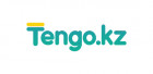 логотип МФО Тенго.кз