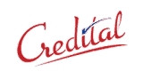 логотип МФО Кредиталл