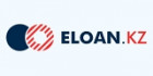 логотип МФО Елоан