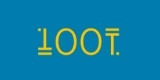 логотип МФО 100Тенге
