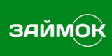 логотип МФО Займок