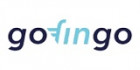 логотип МФО Гофинго