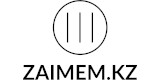 логотип МФО Займем