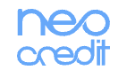 Neo Credit