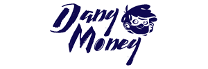 Dany Money