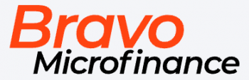 Bravo Microfinance